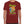 Load image into Gallery viewer, Surfing Retro Wave T-Shirt
