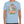 Load image into Gallery viewer, Surfing Santa Monica Beach T-shirt
