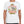 Load image into Gallery viewer, Surfing Santa Monica Beach T-shirt
