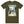 Load image into Gallery viewer, Surf’s up T-shirt
