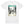 Load image into Gallery viewer, Surf’s up T-shirt
