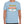 Load image into Gallery viewer, Sushi T-shirt

