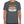Load image into Gallery viewer, Sushi T-shirt
