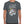 Load image into Gallery viewer, I Sweat Rainbow T-shirt
