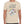 Load image into Gallery viewer, I Sweat Rainbow T-shirt
