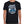 Load image into Gallery viewer, Sweet Ride 1970 T-shirt
