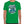 Load image into Gallery viewer, Sweet Ride 1970 T-shirt

