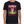 Load image into Gallery viewer, Synthwave T-Shirt
