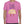 Load image into Gallery viewer, Taco T-shirt
