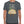 Load image into Gallery viewer, Taco T-shirt
