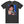 Load image into Gallery viewer, You Talkin’ to Me? T-shirt
