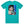 Load image into Gallery viewer, You Talkin’ to Me? T-shirt
