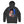 Load image into Gallery viewer, You Talkin’ to Me? Sweatshirt
