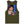 Load image into Gallery viewer, You Talkin’ to Me? Vest
