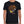 Load image into Gallery viewer, Tape T-shirt
