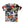 Load image into Gallery viewer, Tapes T-shirt
