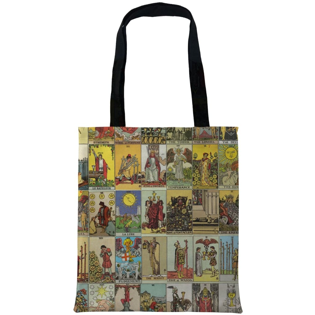 Tarot Cards Bags