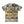 Load image into Gallery viewer, Tarot Deck T-shirt
