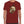 Load image into Gallery viewer, Tattoo Skull T-shirt
