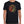 Load image into Gallery viewer, Tattoo Snake T-shirt
