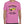 Load image into Gallery viewer, Taxi Driver T-Shirt

