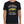 Load image into Gallery viewer, Taxi Driver T-Shirt
