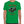 Load image into Gallery viewer, The Team T-Shirt
