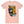 Load image into Gallery viewer, Techno T-shirt
