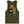 Load image into Gallery viewer, Techno Vest
