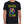 Load image into Gallery viewer, Techno New Wave T-Shirt
