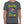 Load image into Gallery viewer, Techno New Wave T-Shirt
