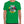 Load image into Gallery viewer, Test Pattern T-Shirt
