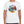 Load image into Gallery viewer, Test Pattern T-Shirt
