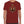 Load image into Gallery viewer, Tiger Heart T-shirt

