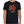 Load image into Gallery viewer, Tiger Rose T-shirt
