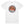 Load image into Gallery viewer, Tiger T-shirt
