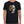 Load image into Gallery viewer, Tiger Skull T-shirt
