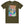 Load image into Gallery viewer, Tiger Tongue T-shirt
