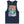 Load image into Gallery viewer, Tiger Tongue Vest
