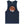 Load image into Gallery viewer, Tiger Vest
