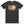 Load image into Gallery viewer, Till Death T-shirt
