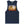 Load image into Gallery viewer, Till Death Vest
