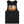 Load image into Gallery viewer, Till Death Vest
