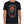 Load image into Gallery viewer, Once Upon A Time In Colorado T-Shirt
