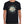 Load image into Gallery viewer, Time to Travel T-shirt
