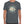 Load image into Gallery viewer, Time to Travel T-shirt
