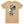 Load image into Gallery viewer, Toilet Man T-shirt

