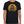 Load image into Gallery viewer, Toxic Summer T-Shirt

