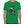 Load image into Gallery viewer, I’m A Tractor T-Shirt
