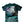 Load image into Gallery viewer, Tran T-shirt
